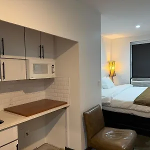 https://hotel-tribeca-fidi.us-newyorkcity.com