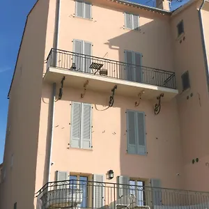 https://maison-bellevue-saint-tropez.fr-provencehotel.com